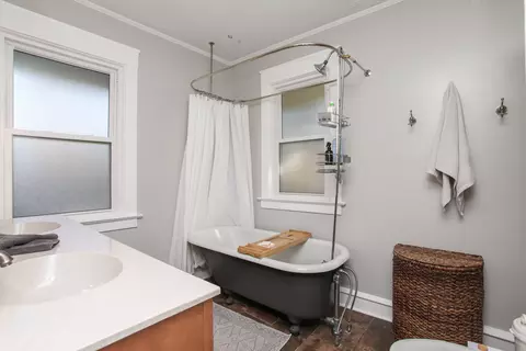 Bath - 310 S State St, Bloomington, IL 61701 photo 1 of 3