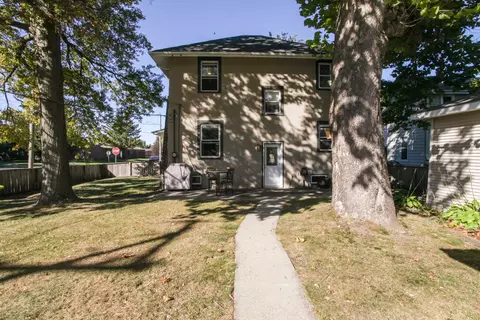 Exterior - 310 S State St, Bloomington, IL 61701 photo 11 of 12