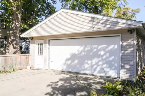 Other - 310 S State St, Bloomington, IL 61701 photo 5 of 5