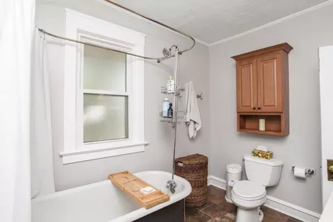 Bath - 310 S State St, Bloomington, IL 61701 photo 3 of 3