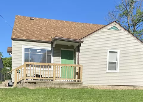 718 S Monroe St, Streator, IL 61364