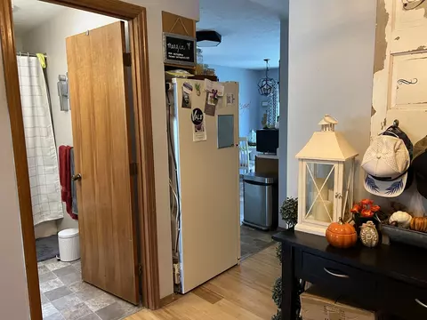 Entry Way - 1308 Challis Dr, Bloomington, IL 61704 photo 1 of 1