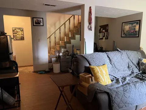 Other - 1308 Challis Dr, Bloomington, IL 61704 photo 2 of 3