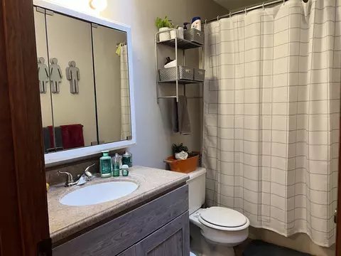 Bath - 1308 Challis Dr, Bloomington, IL 61704 photo 1 of 1
