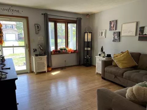 Other - 1308 Challis Dr, Bloomington, IL 61704 photo 1 of 3