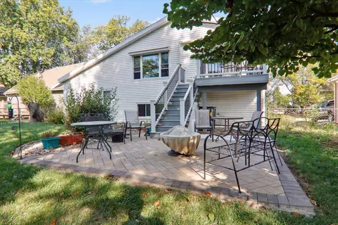2305 Rainbow Ave, Bloomington, IL 61704 photo 23