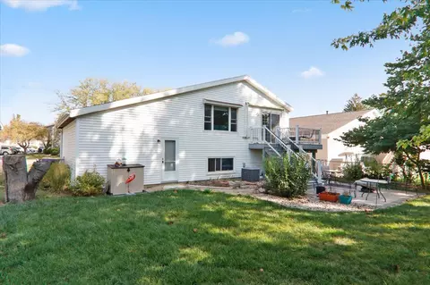 2305 Rainbow Ave, Bloomington, IL 61704 photo 26