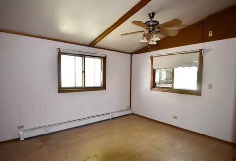 1665 Country Rd 300e, Bethany, IL 61914 photo 9