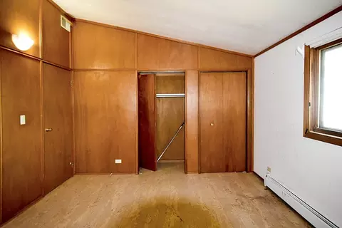 1665 Country Rd 300e, Bethany, IL 61914 photo 8