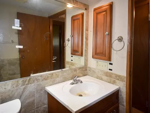 1665 Country Rd 300e, Bethany, IL 61914 photo 11