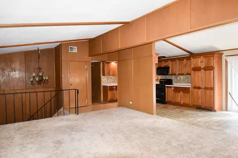 1665 Country Rd 300e, Bethany, IL 61914 photo 7