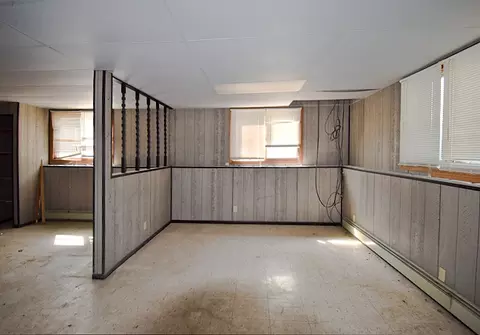 1665 Country Rd 300e, Bethany, IL 61914 photo 15