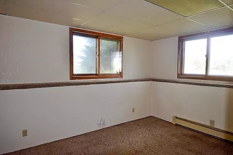1665 Country Rd 300e, Bethany, IL 61914 photo 16