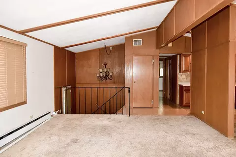 1665 Country Rd 300e, Bethany, IL 61914 photo 6