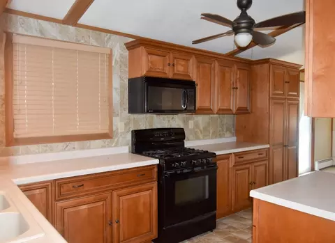 1665 Country Rd 300e, Bethany, IL 61914 photo 13