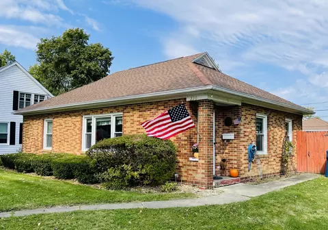 220 W Delaware St, Dwight, IL 60420 photo 18