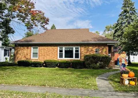 220 W Delaware St, Dwight, IL 60420 photo 17