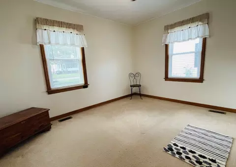220 W Delaware St, Dwight, IL 60420 photo 11