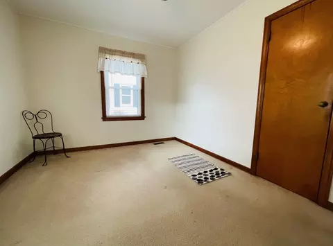220 W Delaware St, Dwight, IL 60420 photo 12