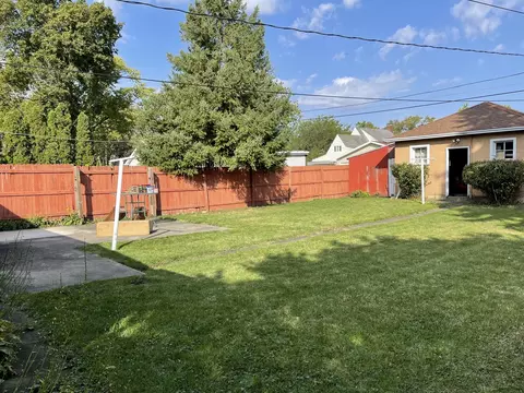 220 W Delaware St, Dwight, IL 60420 photo 15