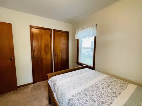 220 W Delaware St, Dwight, IL 60420 photo 10