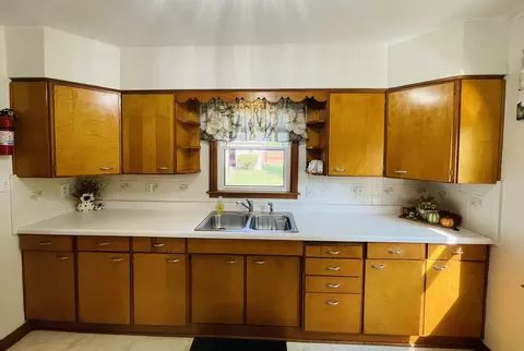 220 W Delaware St, Dwight, IL 60420 photo 6