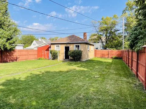220 W Delaware St, Dwight, IL 60420 photo 16
