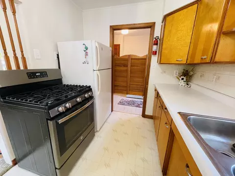 220 W Delaware St, Dwight, IL 60420 photo 8