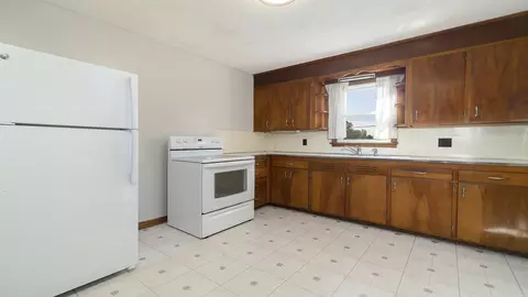 Kitchen - 330 E Grove St, Capron, IL 61012 photo 1 of 2