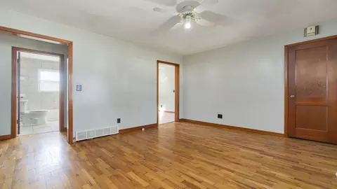 Other - 330 E Grove St, Capron, IL 61012 photo 3 of 4