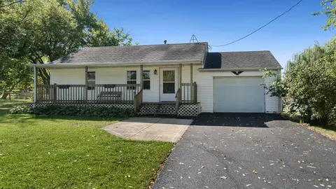 Other - 330 E Grove St, Capron, IL 61012 photo 2 of 4