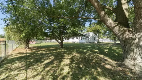 Exterior - 330 E Grove St, Capron, IL 61012 photo 4 of 4
