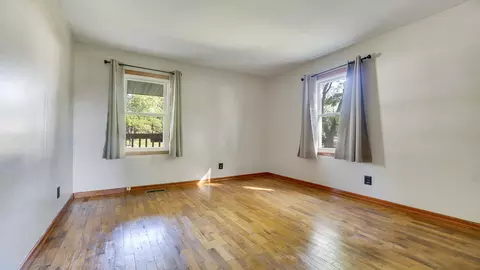 Other - 330 E Grove St, Capron, IL 61012 photo 4 of 4