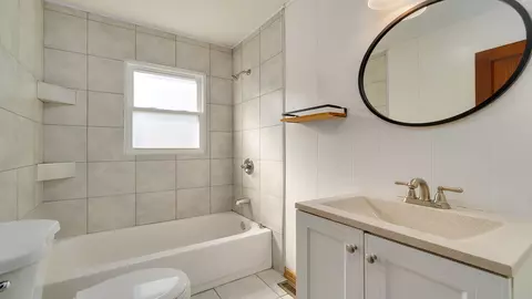 Bath - 330 E Grove St, Capron, IL 61012 photo 1 of 1
