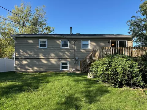 5935 Stuart Ln, Oak Forest, IL 60452 photo 15