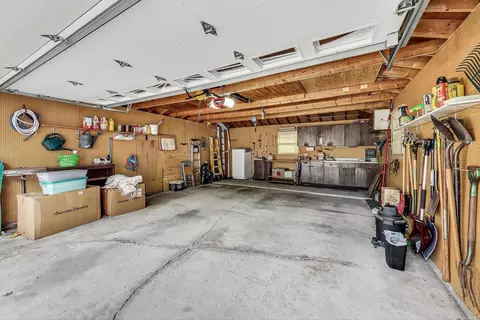 2702 Owl Ln, Rolling Meadows, IL 60008 photo 34
