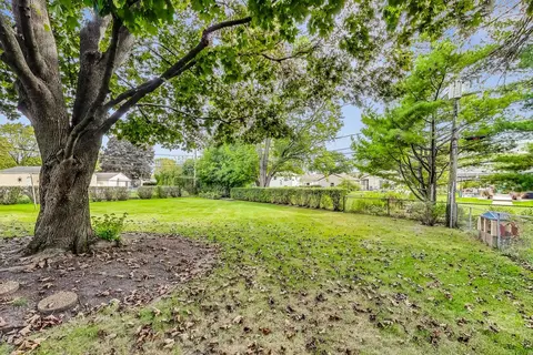 2702 Owl Ln, Rolling Meadows, IL 60008 photo 31