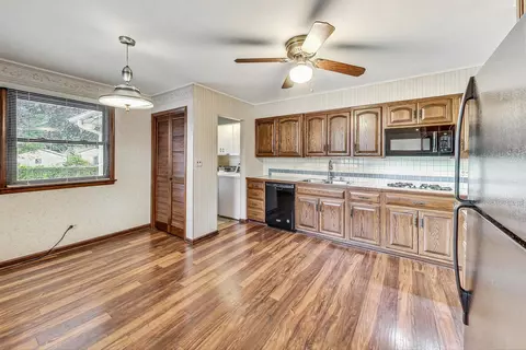 2702 Owl Ln, Rolling Meadows, IL 60008 photo 7
