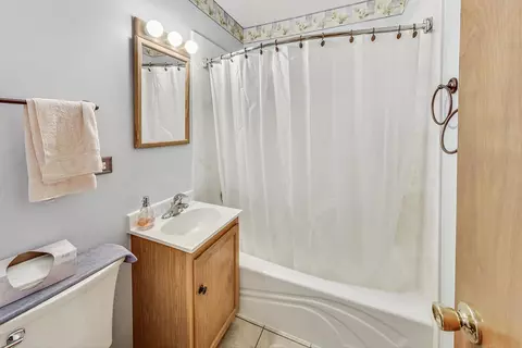 2702 Owl Ln, Rolling Meadows, IL 60008 photo 23