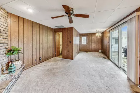2702 Owl Ln, Rolling Meadows, IL 60008 photo 11