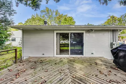 2702 Owl Ln, Rolling Meadows, IL 60008 photo 29