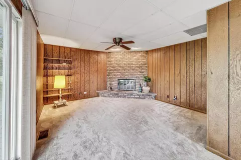 2702 Owl Ln, Rolling Meadows, IL 60008 photo 9