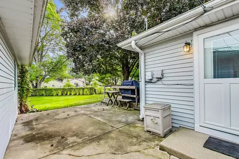 2702 Owl Ln, Rolling Meadows, IL 60008 photo 30