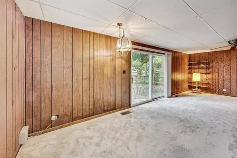 2702 Owl Ln, Rolling Meadows, IL 60008 photo 10