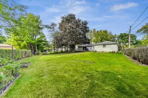 2702 Owl Ln, Rolling Meadows, IL 60008 photo 25