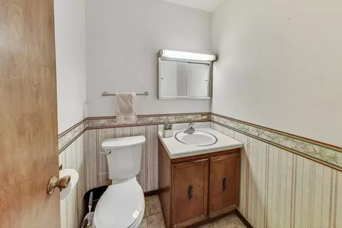 2702 Owl Ln, Rolling Meadows, IL 60008 photo 13