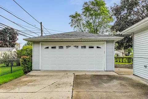 2702 Owl Ln, Rolling Meadows, IL 60008 photo 33