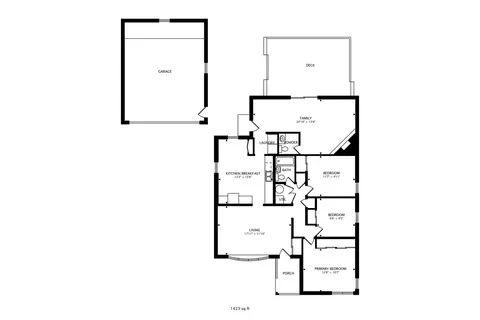 2702 Owl Ln, Rolling Meadows, IL 60008 photo 35