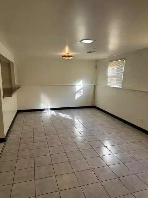 Living - 16515 S Ashland Ave, Markham, IL 60428 photo 2 of 2