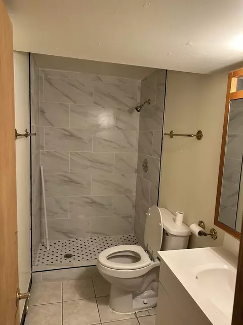 Bath - 16515 S Ashland Ave, Markham, IL 60428 photo 2 of 2